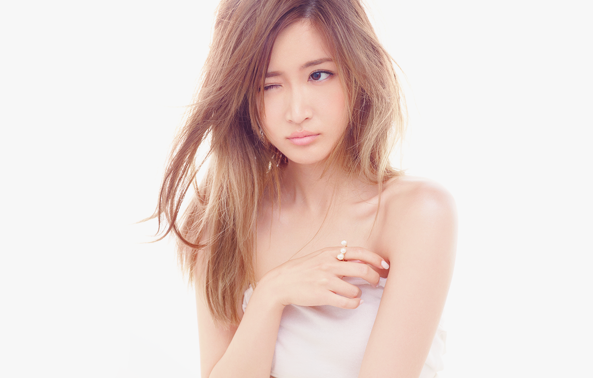 批发直销的免费短信电话轰炸机