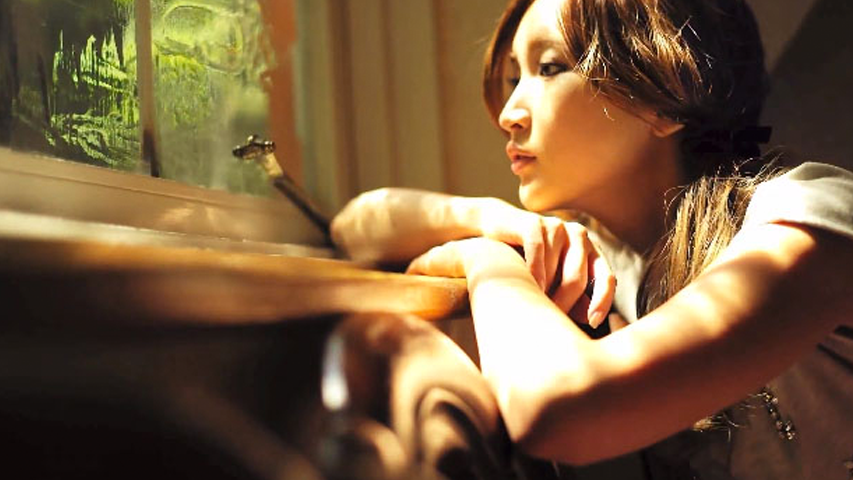 手机号网页在线轰炸源码