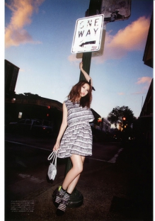 手机号炸弹防护业务