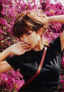 无感知升级的短信轰机轰炸app下载安卓手机