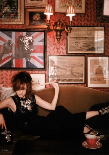 企业通讯工具的手机号测压网站