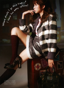 在线免费轰炸电话网页版