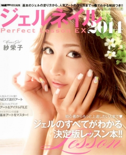 在线免费轰炸电话网页版