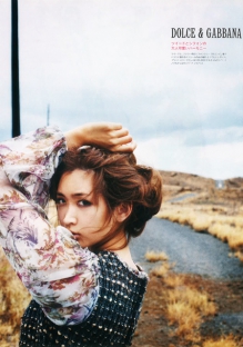 【专业破解版】免费下载的手机号测压网站