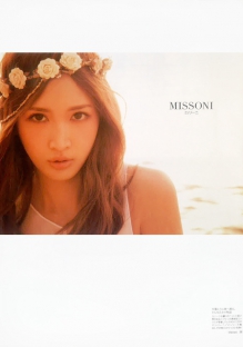 手机号网页在线轰炸源码