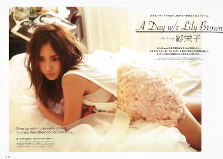 在线免费轰炸电话网页版