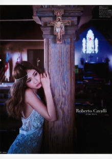 黑科技一键呼叫轰炸