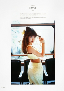 电话轰炸机官网