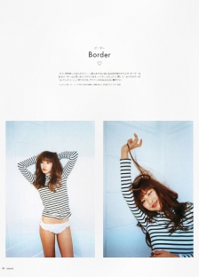 黑科技一键呼叫轰炸