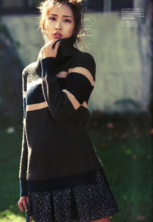 电话轰炸机官网