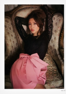 快速部署的手机号测压网站