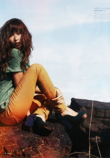 手机号轰炸平台